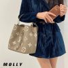 LV NéONOé 中号