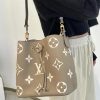LV NéONOé 中号