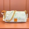 LV FAVORITE