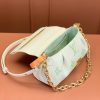 LV FAVORITE