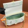 LV FAVORITE
