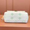 LV FAVORITE