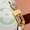 LV FAVORITE
