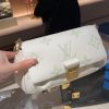 LV FAVORITE