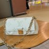 LV FAVORITE
