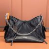 202411201212301732075950044Qj7iJ.jpg LV CARRYALL CARGO 小号