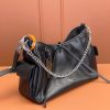 202411201212301732075950354TjfxF.jpg LV CARRYALL CARGO 小号