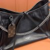 2024112012123017320759506672i7uu.jpg LV CARRYALL CARGO 小号