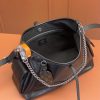 202411201212311732075951293uCM9Y.jpg LV CARRYALL CARGO 小号