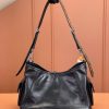 202411201212321732075952213JKtct.jpg LV CARRYALL CARGO 小号