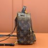 LV PALM SPRINGS 迷你双肩包