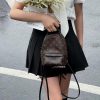 LV PALM SPRINGS 迷你双肩包