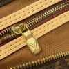 LV SPEEDY 25 （配肩带）