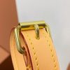 LV SPEEDY 25 （配肩带）