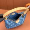LV HILLS POCHETTE 手拿包