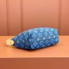 LV HILLS POCHETTE 手拿包