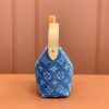 LV HILLS POCHETTE 手拿包