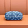 LV HILLS POCHETTE 手拿包