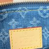 LV HILLS POCHETTE 手拿包