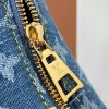 LV HILLS POCHETTE 手拿包