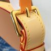 LV HILLS POCHETTE 手拿包