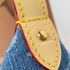 LV HILLS POCHETTE 手拿包