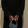 LV HILLS POCHETTE 手拿包