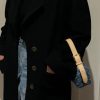 LV HILLS POCHETTE 手拿包