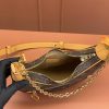 LV LOOP