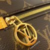 LV LOOP