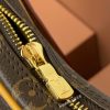 LV LOOP
