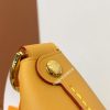 LV LOOP
