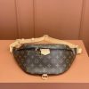LV BUMBAG 腰包
