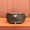 LV BUMBAG 腰包