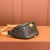 LV BUMBAG 腰包