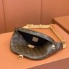 LV BUMBAG 腰包