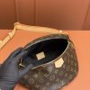 LV BUMBAG 腰包