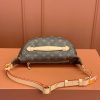 LV BUMBAG 腰包