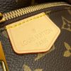 LV BUMBAG 腰包