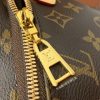 LV BUMBAG 腰包