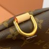 LV BUMBAG 腰包