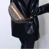 LV BUMBAG 腰包