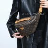 LV BUMBAG 腰包