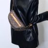 LV BUMBAG 腰包