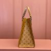 LV ONTHEGO 中号
