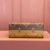 LV ONTHEGO 中号