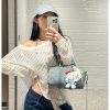 LV KEEPALL BANDOULIèRE 25