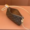 LV 麻将包