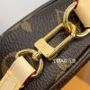 LV 麻将包