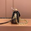 LV POCHETTE MéTIS EAST WEST